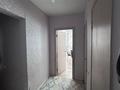 2-бөлмелі пәтер · 70.7 м² · 2/9 қабат, Базовая ул. 4/4, бағасы: 35 млн ₸ в Усть-Каменогорске, Ульбинский — фото 8