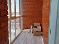 2-комнатная квартира, 58.3 м², 9/10 этаж, Свердлова за 24 млн 〒 в Кокшетау — фото 8