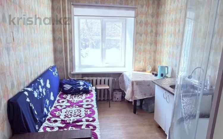 1-комнатная квартира · 10 м² · 1/5 этаж, Чехова 106 за 4.6 млн ₸ в Костанае — фото 2