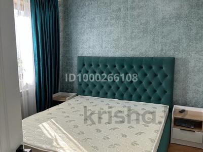 3-комнатная квартира · 90 м² · 3/4 этаж, Проспект Момышулы 20 — Момышулы Желтоксан за 35 млн ₸ в Шымкенте, Туран р-н