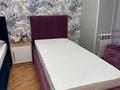 3-комнатная квартира · 90 м² · 3/4 этаж, Проспект Момышулы 20 — Момышулы Желтоксан за 35 млн ₸ в Шымкенте, Туран р-н — фото 12
