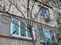 3-комнатная квартира · 90 м² · 3/4 этаж, Проспект Момышулы 20 — Момышулы Желтоксан за 35 млн ₸ в Шымкенте, Туран р-н — фото 14