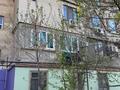 3-комнатная квартира · 90 м² · 3/4 этаж, Проспект Момышулы 20 — Момышулы Желтоксан за 35 млн ₸ в Шымкенте, Туран р-н — фото 15