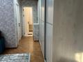 3-комнатная квартира · 90 м² · 3/4 этаж, Проспект Момышулы 20 — Момышулы Желтоксан за 35 млн ₸ в Шымкенте, Туран р-н — фото 5