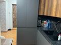 3-комнатная квартира · 90 м² · 3/4 этаж, Проспект Момышулы 20 — Момышулы Желтоксан за 35 млн ₸ в Шымкенте, Туран р-н — фото 9