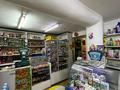 Магазины и бутики • 87.5 м² за 28 млн 〒 в Караганде, Казыбек би р-н — фото 3