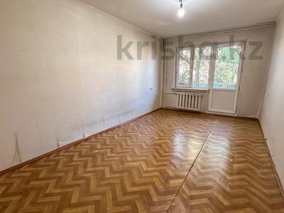 1-комнатная квартира · 31 м² · 3/5 этаж, самал за 9.5 млн 〒 в Талдыкоргане, мкр Самал