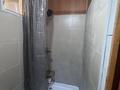4 бөлме · 70 м² · 1/1 қабат, Фадеева, бағасы: 45 000 ₸ в Алматы, Алатауский р-н — фото 15
