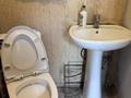 4 бөлме · 70 м² · 1/1 қабат, Фадеева, бағасы: 45 000 ₸ в Алматы, Алатауский р-н — фото 17