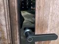 4 бөлме · 70 м² · 1/1 қабат, Фадеева, бағасы: 45 000 ₸ в Алматы, Алатауский р-н — фото 18
