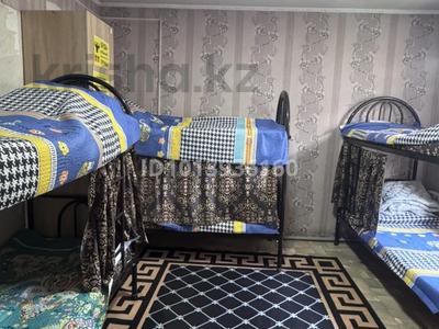 4 комнаты · 70 м² · 1/1 этаж, Фадеева за 45 000 ₸ в Алматы, Алатауский р-н