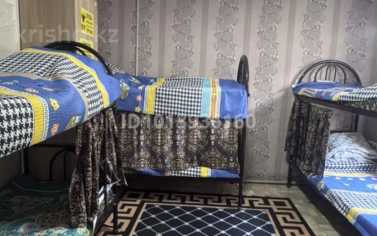 4 бөлме · 70 м² · 1/1 қабат, Фадеева, бағасы: 45 000 ₸ в Алматы, Алатауский р-н — фото 3