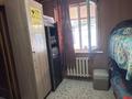 4 бөлме · 70 м² · 1/1 қабат, Фадеева, бағасы: 45 000 ₸ в Алматы, Алатауский р-н — фото 7