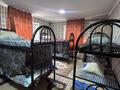 4 бөлме · 70 м² · 1/1 қабат, Фадеева, бағасы: 45 000 ₸ в Алматы, Алатауский р-н — фото 9