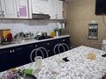 4 бөлме · 70 м² · 1/1 қабат, Фадеева, бағасы: 45 000 ₸ в Алматы, Алатауский р-н — фото 11