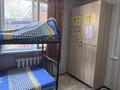 4 бөлме · 70 м² · 1/1 қабат, Фадеева, бағасы: 45 000 ₸ в Алматы, Алатауский р-н — фото 3