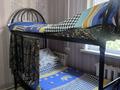 4 бөлме · 70 м² · 1/1 қабат, Фадеева, бағасы: 45 000 ₸ в Алматы, Алатауский р-н — фото 4