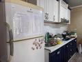 4 бөлме · 70 м² · 1/1 қабат, Фадеева, бағасы: 45 000 ₸ в Алматы, Алатауский р-н — фото 10