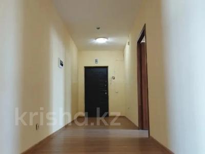 3-комнатная квартира, 113 м², 5/16 этаж, Мамыр-1 29 за 64 млн 〒 в Алматы, Ауэзовский р-н