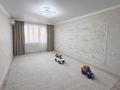 2-бөлмелі пәтер · 44.4 м² · 5/5 қабат, Курмангазы 100 — Сарайшык, бағасы: 15.5 млн ₸ в Уральске, мкр Школьник