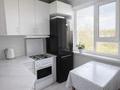 2-бөлмелі пәтер · 44.4 м² · 5/5 қабат, Курмангазы 100 — Сарайшык, бағасы: 15.5 млн ₸ в Уральске, мкр Школьник — фото 2