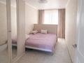 2-бөлмелі пәтер · 44.4 м² · 5/5 қабат, Курмангазы 100 — Сарайшык, бағасы: 15.5 млн ₸ в Уральске, мкр Школьник — фото 3