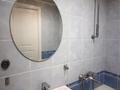 2-бөлмелі пәтер · 44.4 м² · 5/5 қабат, Курмангазы 100 — Сарайшык, бағасы: 15.5 млн ₸ в Уральске, мкр Школьник — фото 4