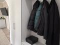 2-бөлмелі пәтер · 44.4 м² · 5/5 қабат, Курмангазы 100 — Сарайшык, бағасы: 15.5 млн ₸ в Уральске, мкр Школьник — фото 6