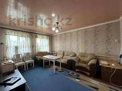 Продажа домов и дачи в Карагандинской обл.: Отдельный дом · 4 комнаты · 80 м² · 5 сот., Гастелло за 13 млн 〒 Отдельный дом · 4 комнаты · 80 м² · 5 сот., Гастелло за 13 млн 〒 в Карагандинской обл.