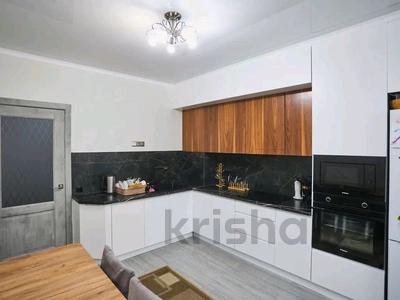 2-комнатная квартира · 60 м² · 2/9 этаж, Таскескен 17 А,Б за 29 млн 〒 в Астане, Алматы р-н