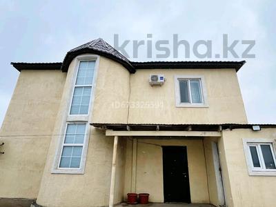 Отдельный дом · 5 комнат · 200 м² · 9 сот., С.Бейбарыс за 24 млн ₸ в 