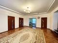 Отдельный дом · 5 комнат · 200 м² · 9 сот., С.Бейбарыс за 24 млн ₸ в  — фото 4
