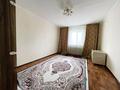 Отдельный дом · 5 комнат · 200 м² · 9 сот., С.Бейбарыс за 24 млн ₸ в  — фото 7