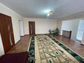 Отдельный дом · 5 комнат · 200 м² · 9 сот., С.Бейбарыс за 24 млн ₸ в  — фото 8