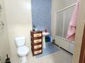 1-бөлмелі пәтер · 52.8 м² · 6/9 қабат, Мусрепова — 7 поликлиника, бағасы: 23 млн ₸ в Астане, Алматы р-н — фото 9