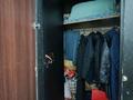 1-бөлмелі пәтер · 52.8 м² · 6/9 қабат, Мусрепова — 7 поликлиника, бағасы: 23 млн ₸ в Астане, Алматы р-н — фото 10