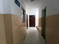 1-бөлмелі пәтер · 52.8 м² · 6/9 қабат, Мусрепова — 7 поликлиника, бағасы: 23 млн ₸ в Астане, Алматы р-н — фото 11