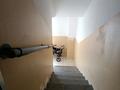 1-бөлмелі пәтер · 52.8 м² · 6/9 қабат, Мусрепова — 7 поликлиника, бағасы: 23 млн ₸ в Астане, Алматы р-н — фото 12