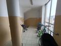 1-бөлмелі пәтер · 52.8 м² · 6/9 қабат, Мусрепова — 7 поликлиника, бағасы: 23 млн ₸ в Астане, Алматы р-н — фото 13