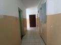1-бөлмелі пәтер · 52.8 м² · 6/9 қабат, Мусрепова — 7 поликлиника, бағасы: 23 млн ₸ в Астане, Алматы р-н — фото 14