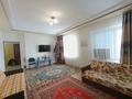1-бөлмелі пәтер · 52.8 м² · 6/9 қабат, Мусрепова — 7 поликлиника, бағасы: 23 млн ₸ в Астане, Алматы р-н — фото 3