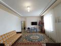 1-бөлмелі пәтер · 52.8 м² · 6/9 қабат, Мусрепова — 7 поликлиника, бағасы: 23 млн ₸ в Астане, Алматы р-н — фото 4