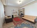 1-бөлмелі пәтер · 52.8 м² · 6/9 қабат, Мусрепова — 7 поликлиника, бағасы: 23 млн ₸ в Астане, Алматы р-н — фото 2
