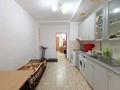 1-бөлмелі пәтер · 52.8 м² · 6/9 қабат, Мусрепова — 7 поликлиника, бағасы: 23 млн ₸ в Астане, Алматы р-н — фото 5