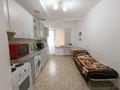 1-бөлмелі пәтер · 52.8 м² · 6/9 қабат, Мусрепова — 7 поликлиника, бағасы: 23 млн ₸ в Астане, Алматы р-н — фото 6
