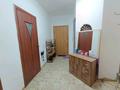 1-бөлмелі пәтер · 52.8 м² · 6/9 қабат, Мусрепова — 7 поликлиника, бағасы: 23 млн ₸ в Астане, Алматы р-н — фото 7