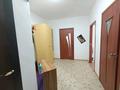 1-бөлмелі пәтер · 52.8 м² · 6/9 қабат, Мусрепова — 7 поликлиника, бағасы: 23 млн ₸ в Астане, Алматы р-н — фото 8