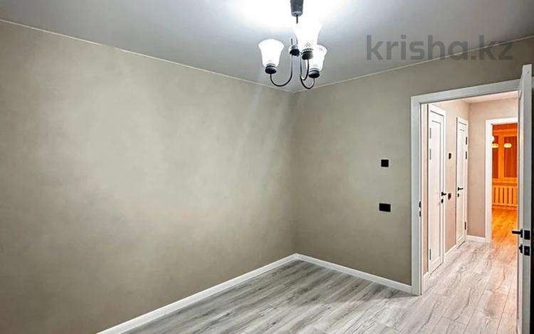 3-комнатная квартира · 67 м² · 1/9 этаж, Машхур Жусупа 72 за 22.5 млн ₸ в Экибастузе — фото 2