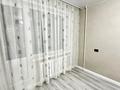 3-комнатная квартира · 67 м² · 1/9 этаж, Машхур Жусупа 72 за 22.5 млн ₸ в Экибастузе — фото 16