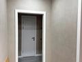 3-комнатная квартира · 67 м² · 1/9 этаж, Машхур Жусупа 72 за 22.5 млн ₸ в Экибастузе — фото 5
